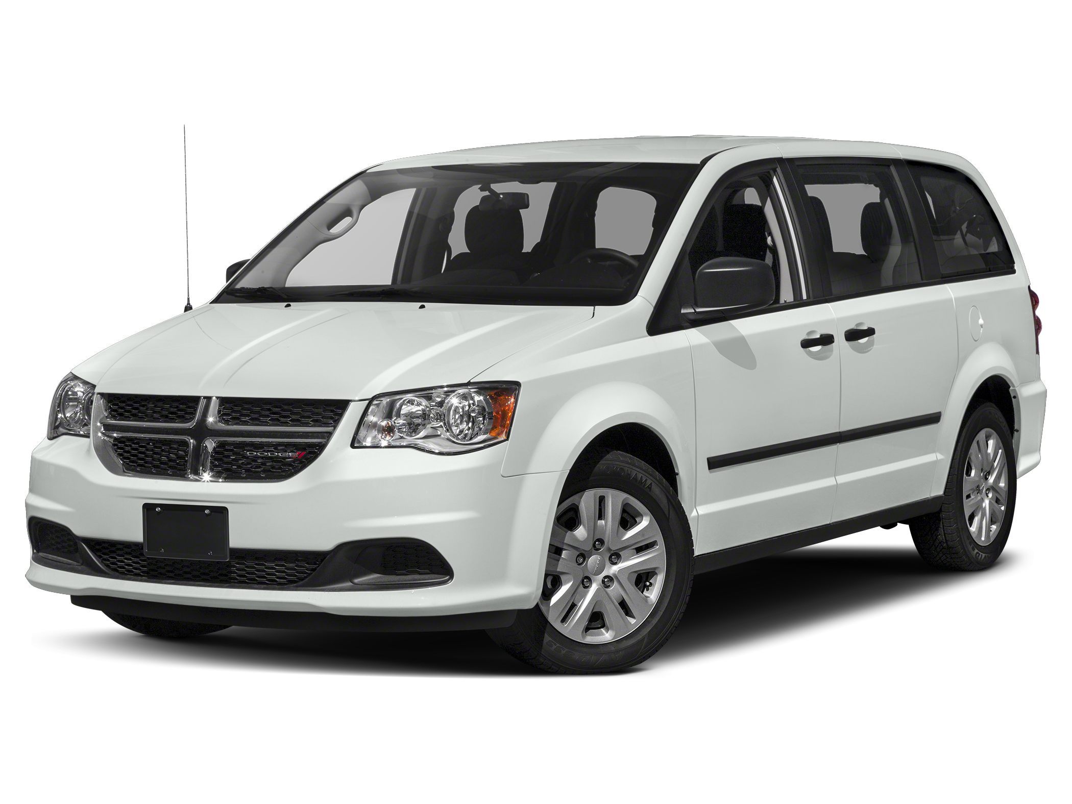 dodge grand caravan 2020 2C4RDGEG1LR202351 image dodge grand caravan 2020 2C4RDGEG1LR202351 image